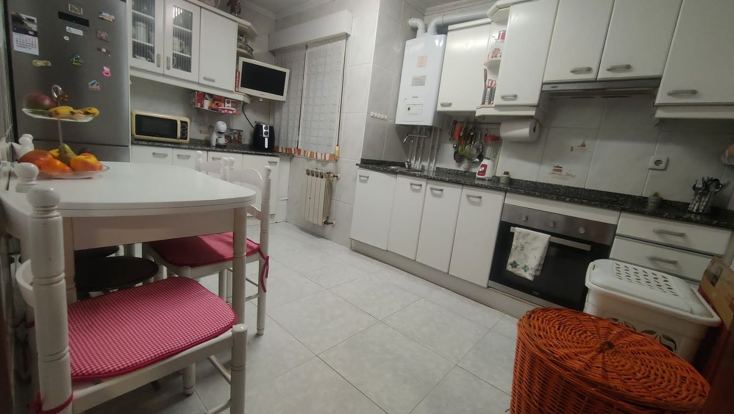 Pisos-Venta-GijÃ³n-1653383-Foto-6