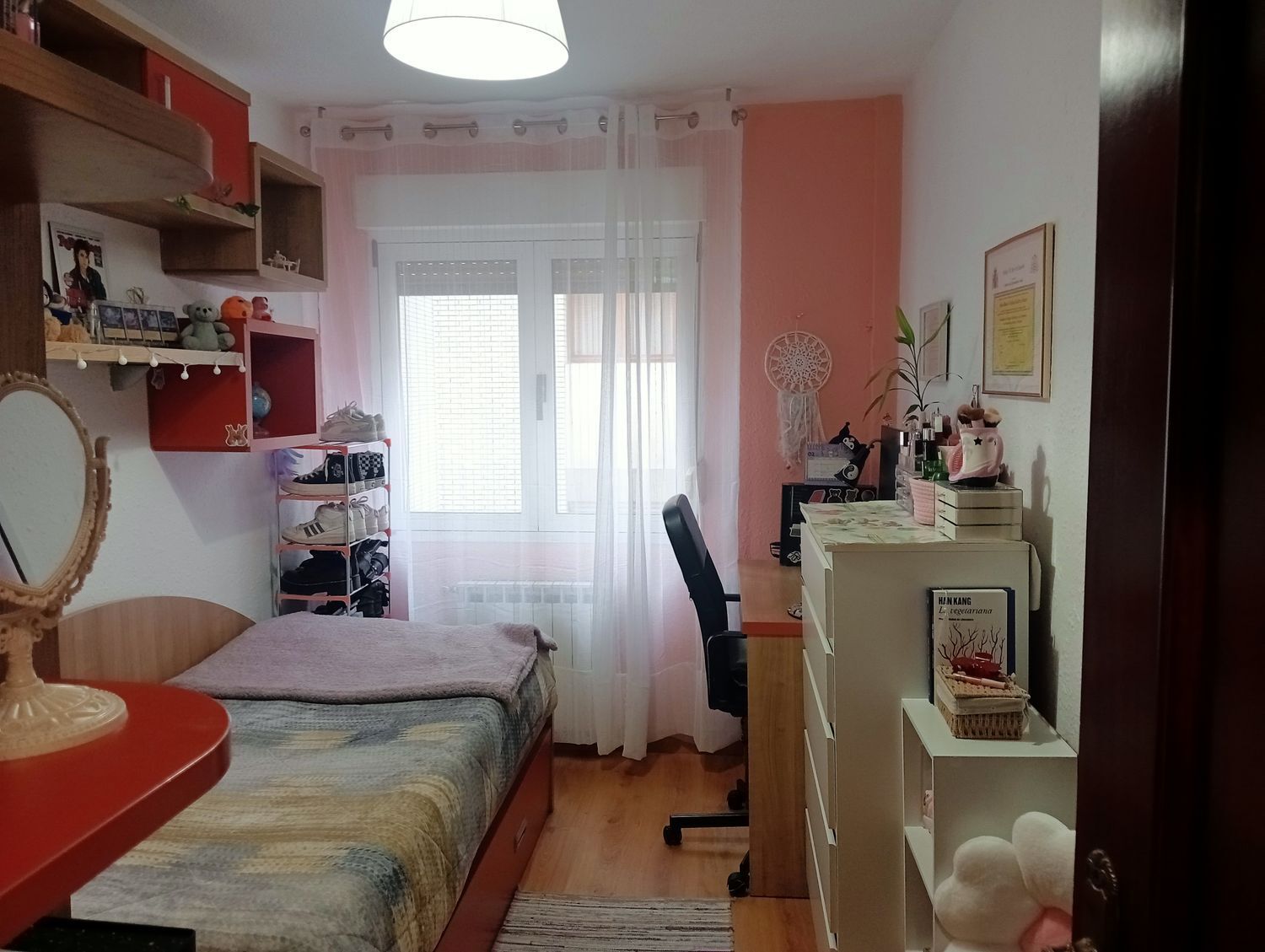 Pisos-Venta-GijÃ³n-1653383-Foto-17