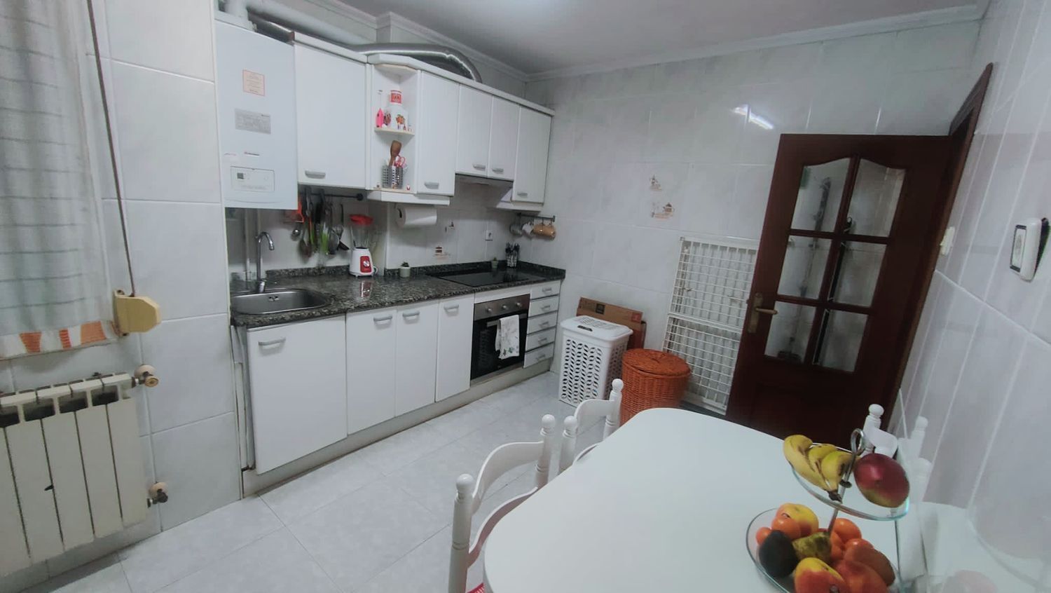 Pisos-Venta-GijÃ³n-1653383-Foto-7