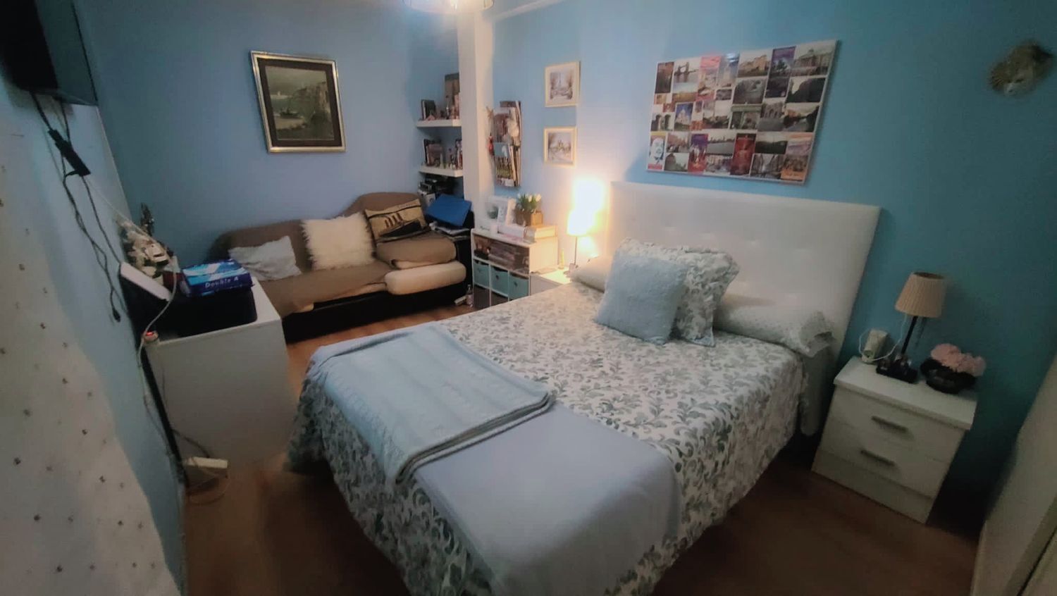 Pisos-Venta-GijÃ³n-1653383-Foto-9
