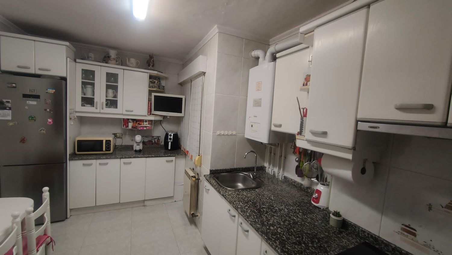 Pisos-Venta-GijÃ³n-1653383-Foto-8