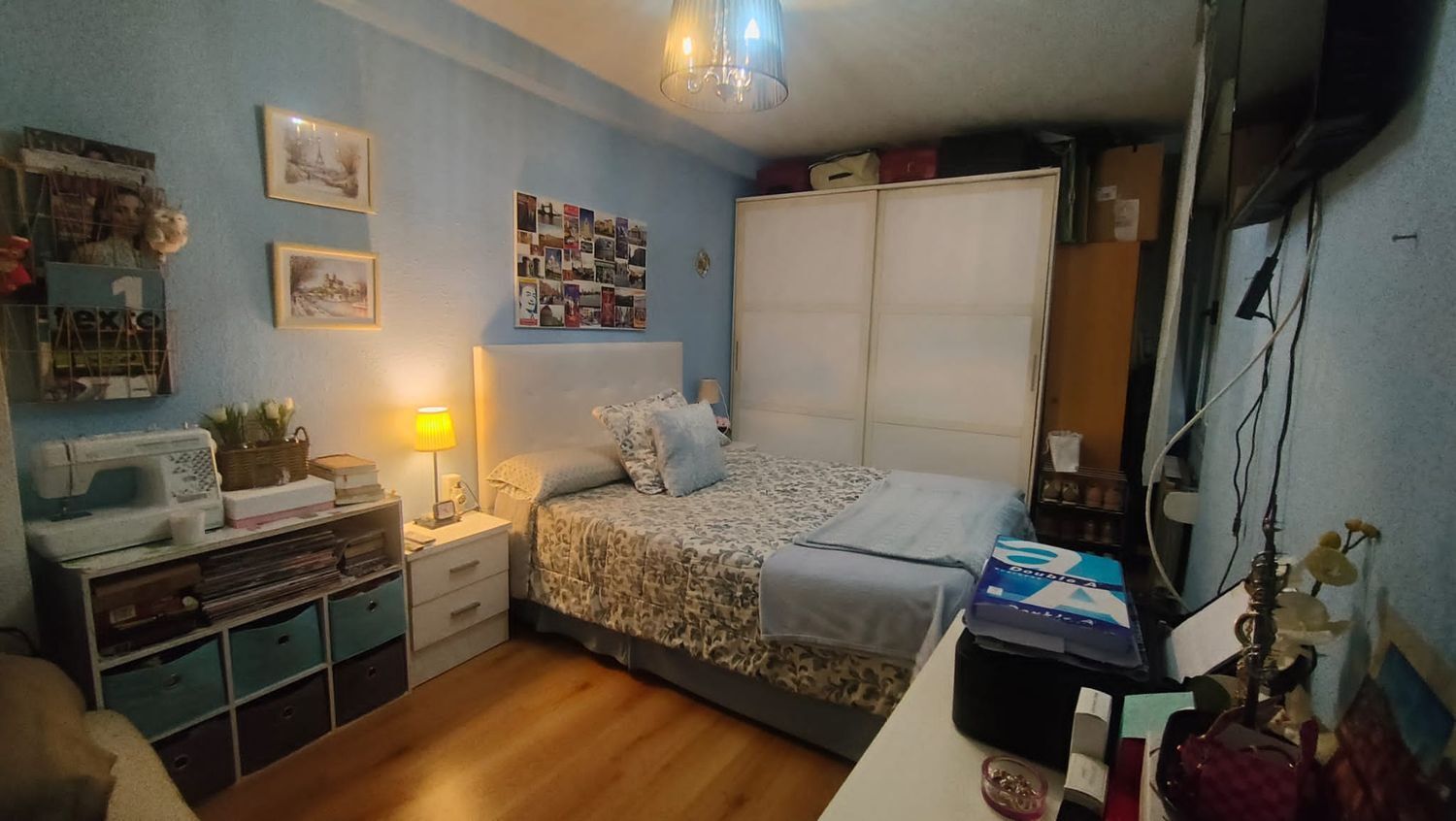 Pisos-Venta-GijÃ³n-1653383-Foto-11
