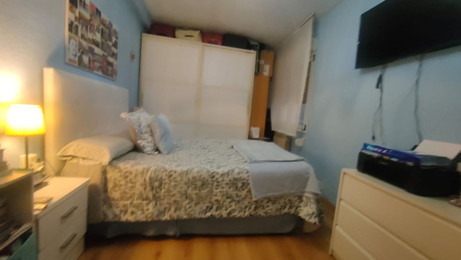 Pisos-Venta-GijÃ³n-1653383-Foto-10