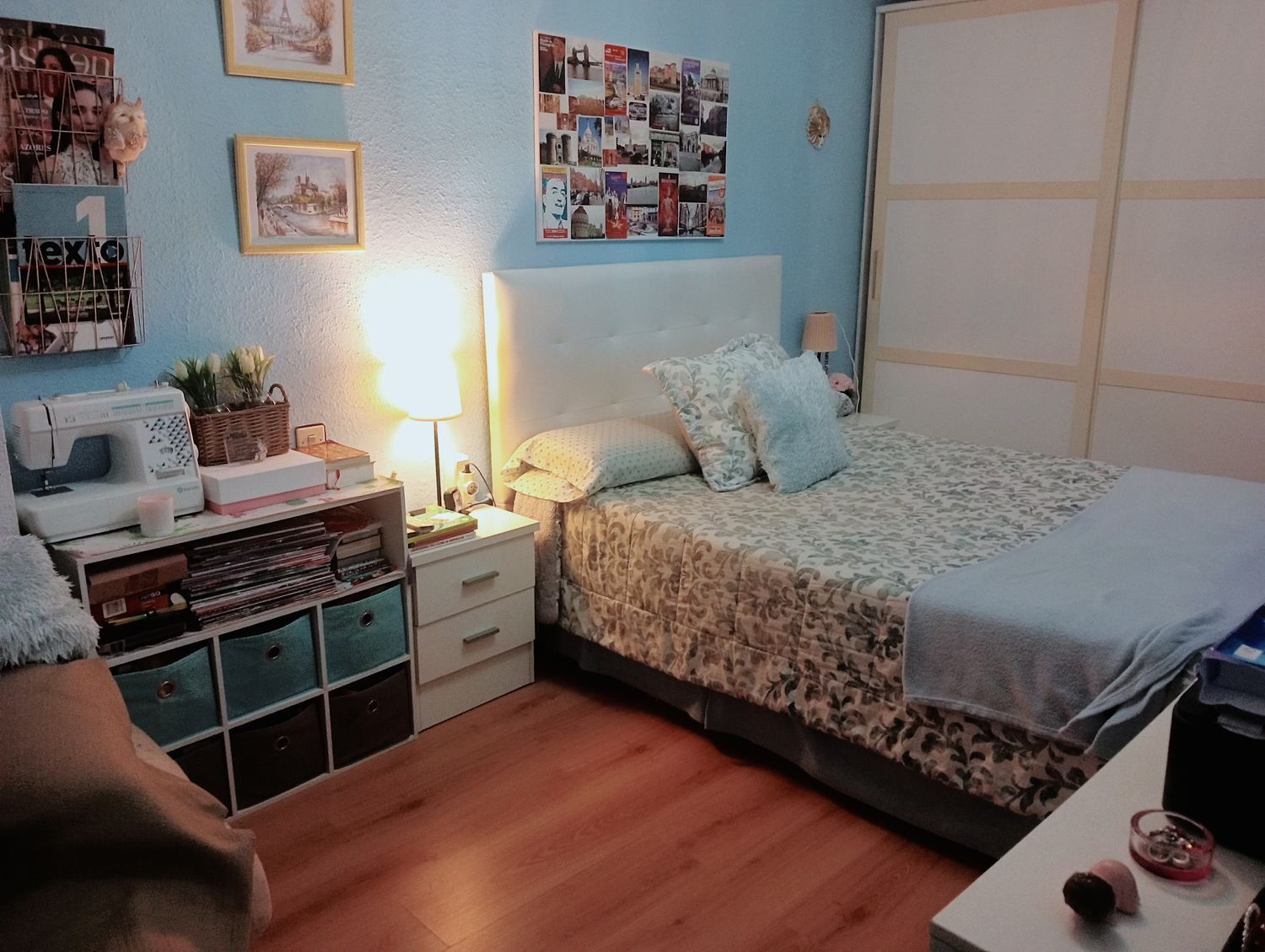Pisos-Venta-GijÃ³n-1653383-Foto-12