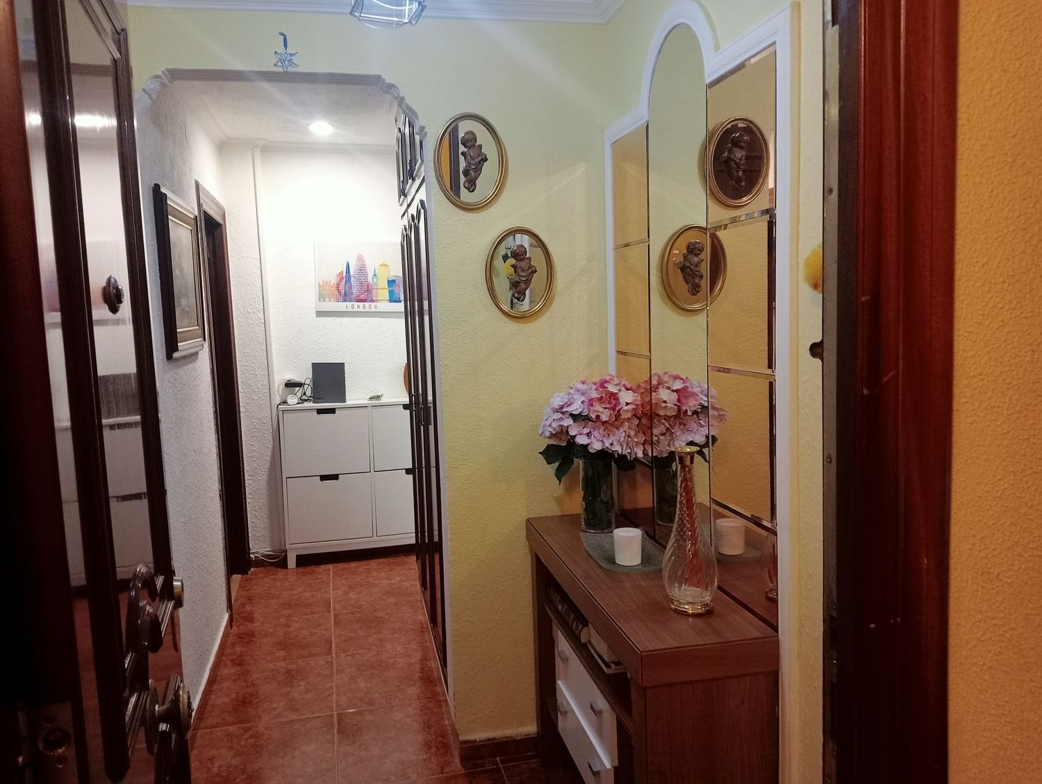 Pisos-Venta-GijÃ³n-1653383-Foto-15