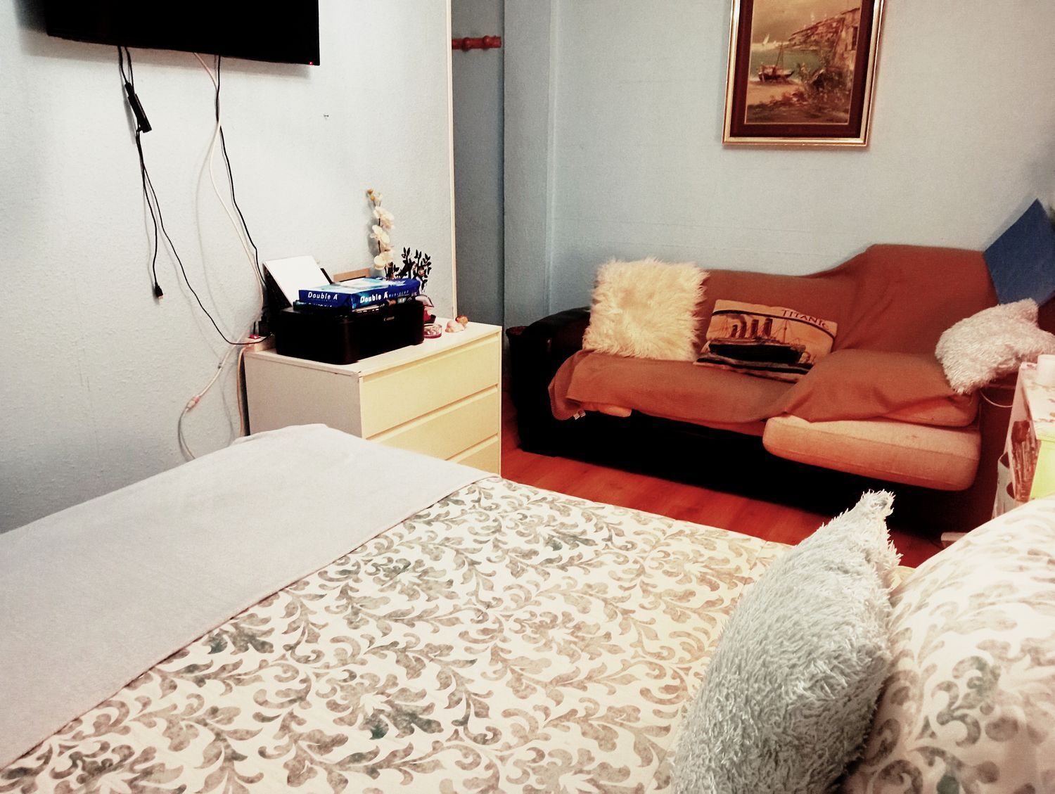 Pisos-Venta-GijÃ³n-1653383-Foto-13