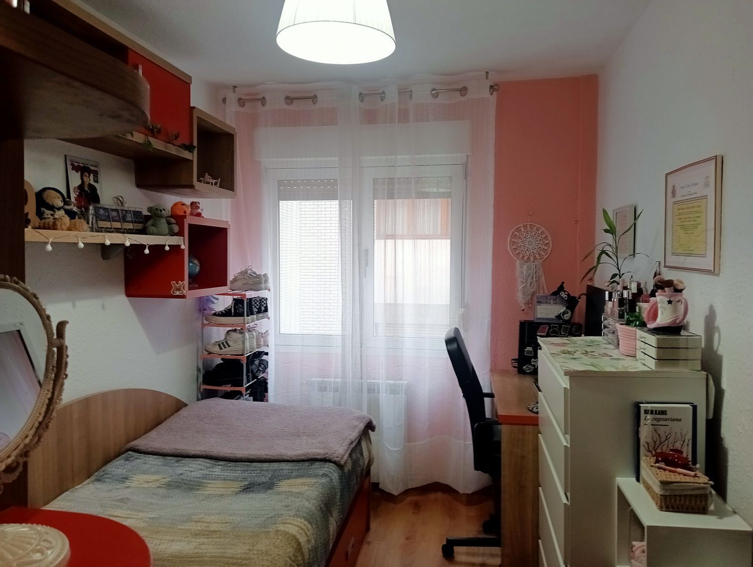 Pisos-Venta-GijÃ³n-1653383-Foto-18