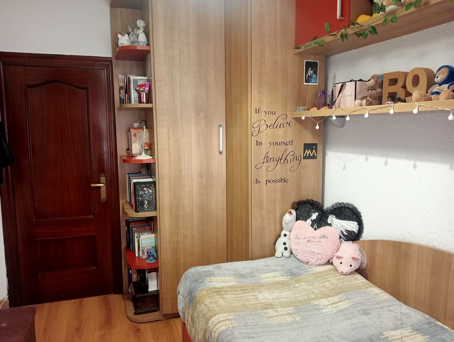 Pisos-Venta-GijÃ³n-1653383-Foto-19