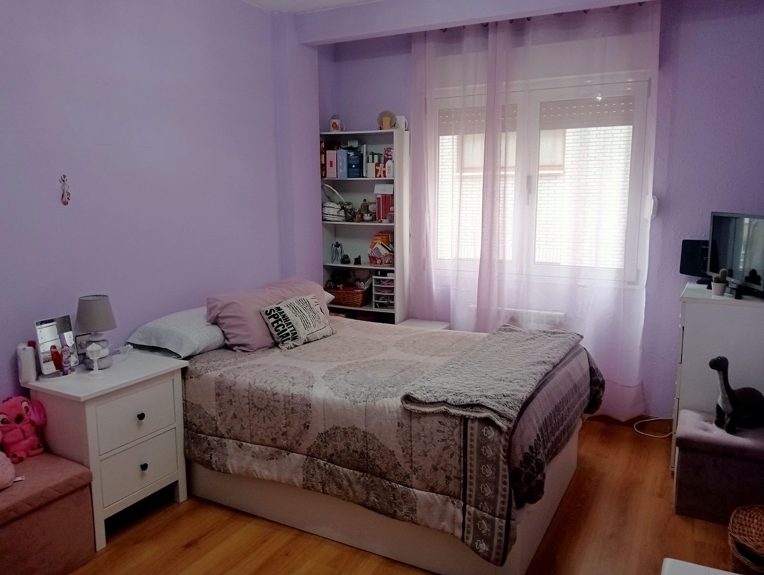 Pisos-Venta-GijÃ³n-1653383-Foto-20