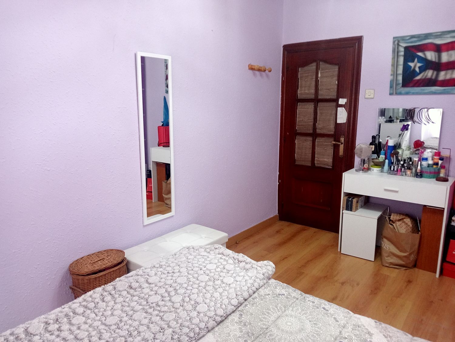 Pisos-Venta-GijÃ³n-1653383-Foto-22