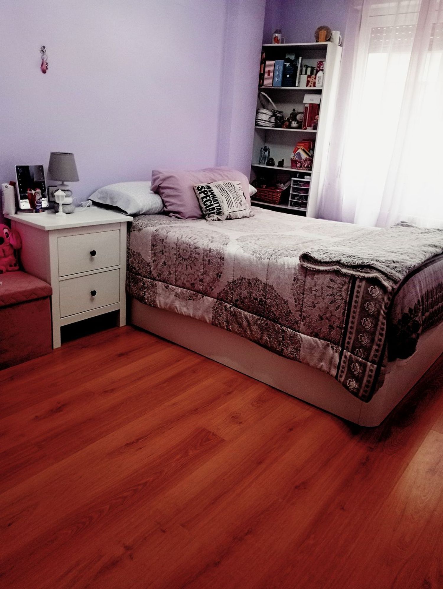 Pisos-Venta-GijÃ³n-1653383-Foto-21