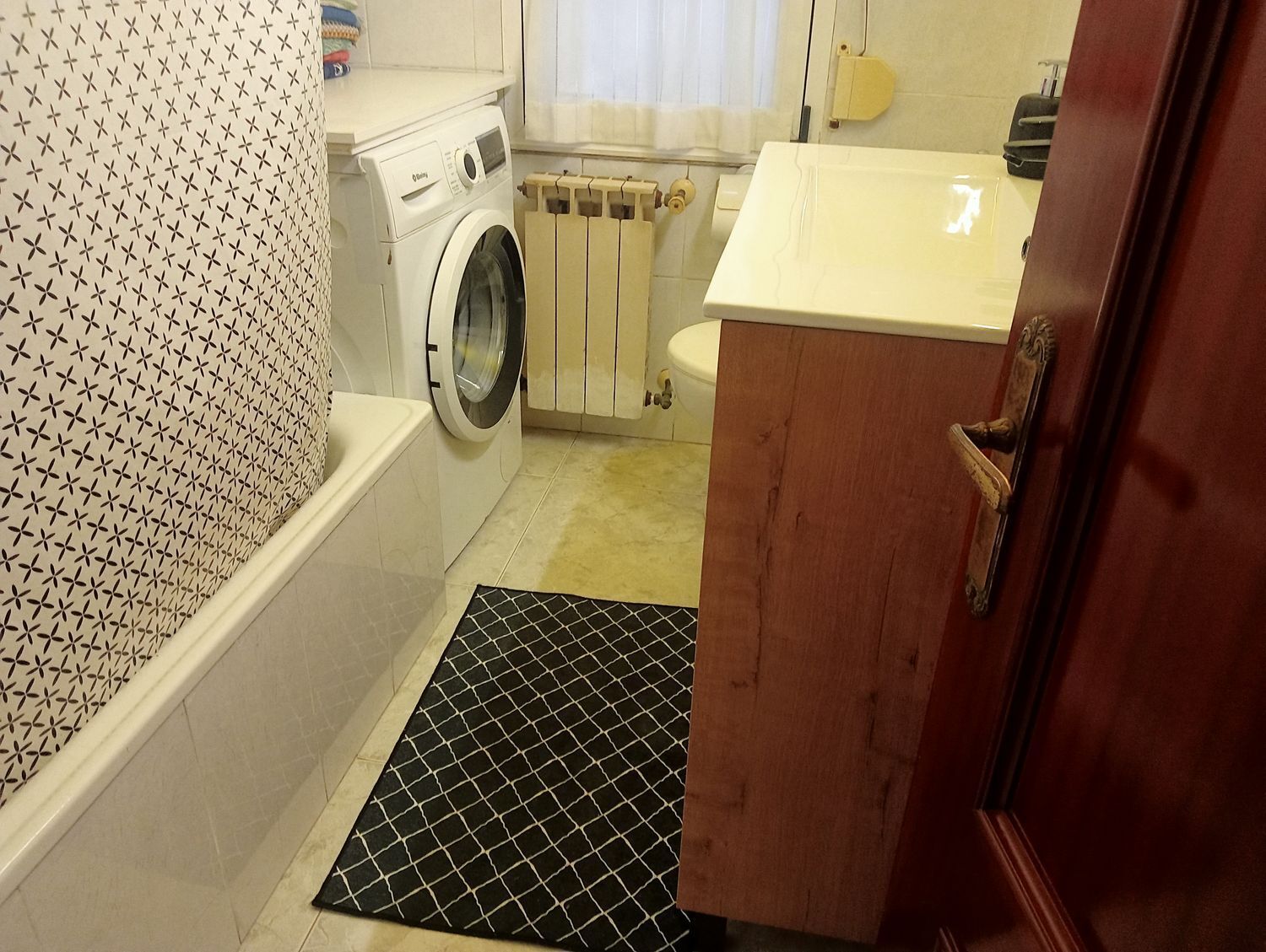 Pisos-Venta-GijÃ³n-1653383-Foto-23