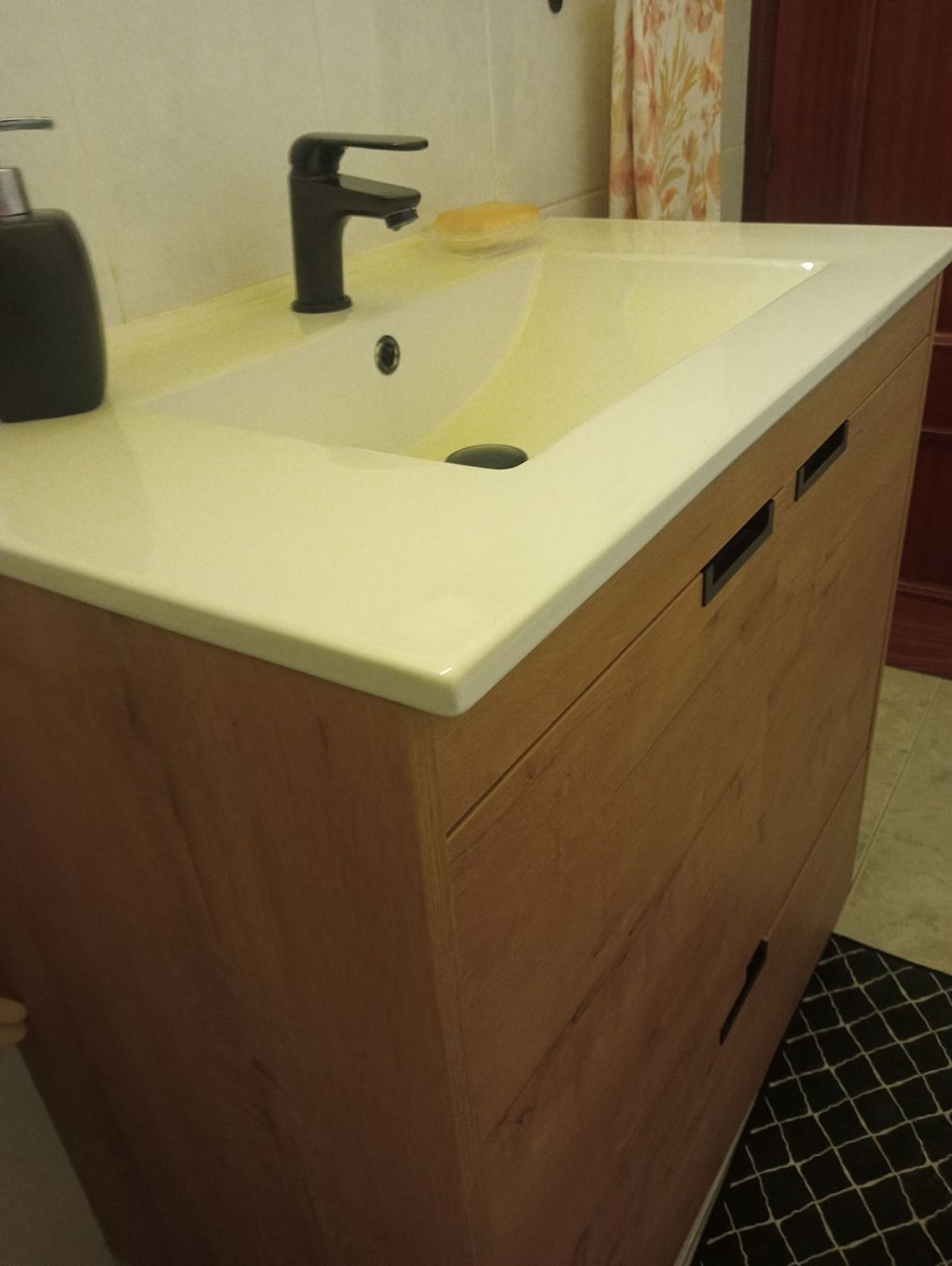 Pisos-Venta-GijÃ³n-1653383-Foto-26