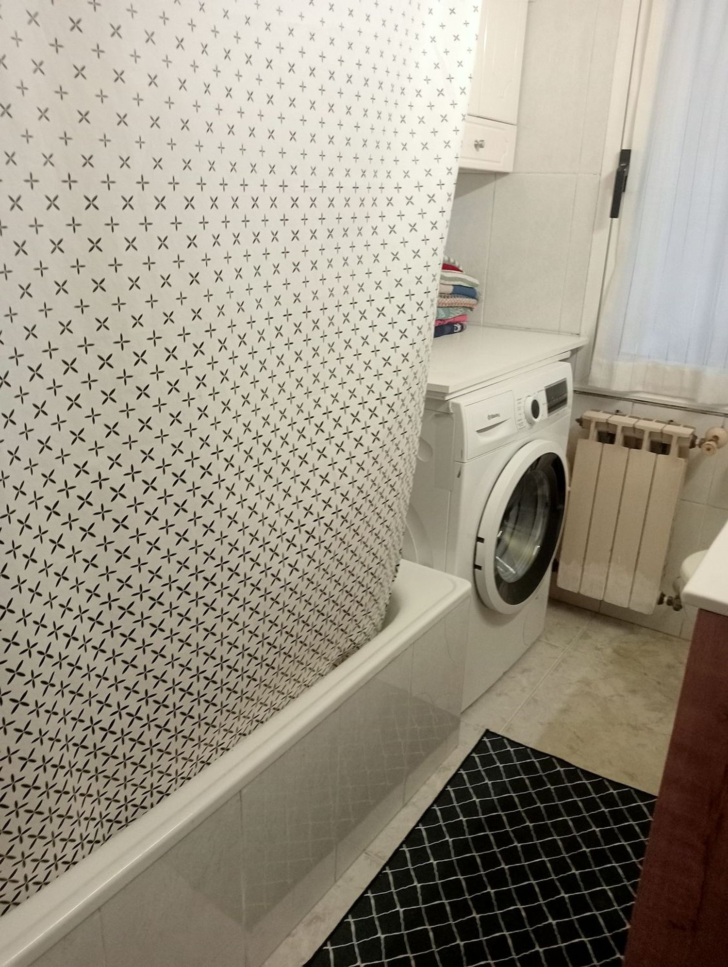 Pisos-Venta-GijÃ³n-1653383-Foto-25