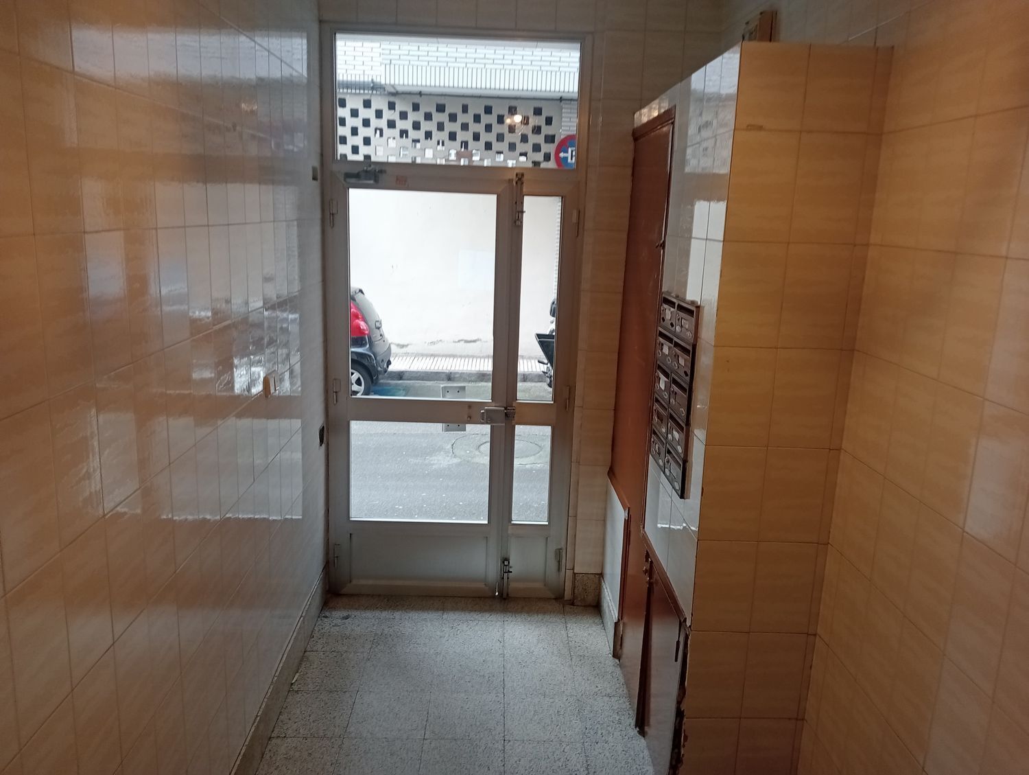 Pisos-Venta-GijÃ³n-1653383-Foto-30