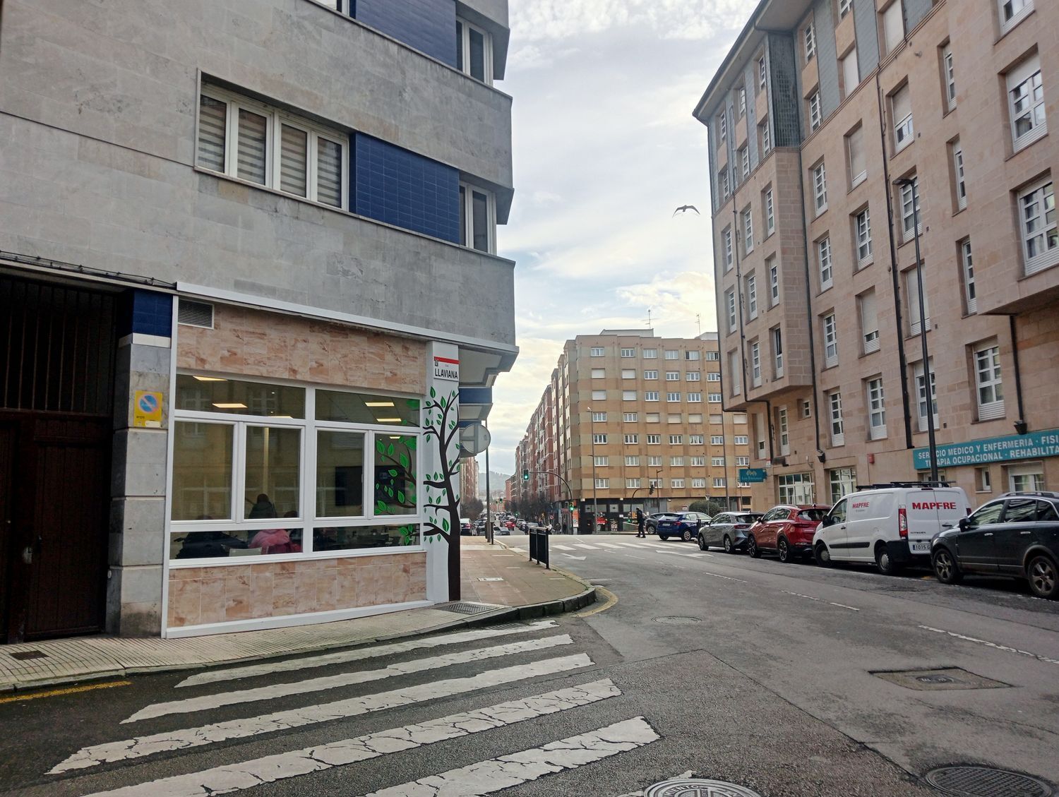 Pisos-Venta-GijÃ³n-1653383-Foto-27