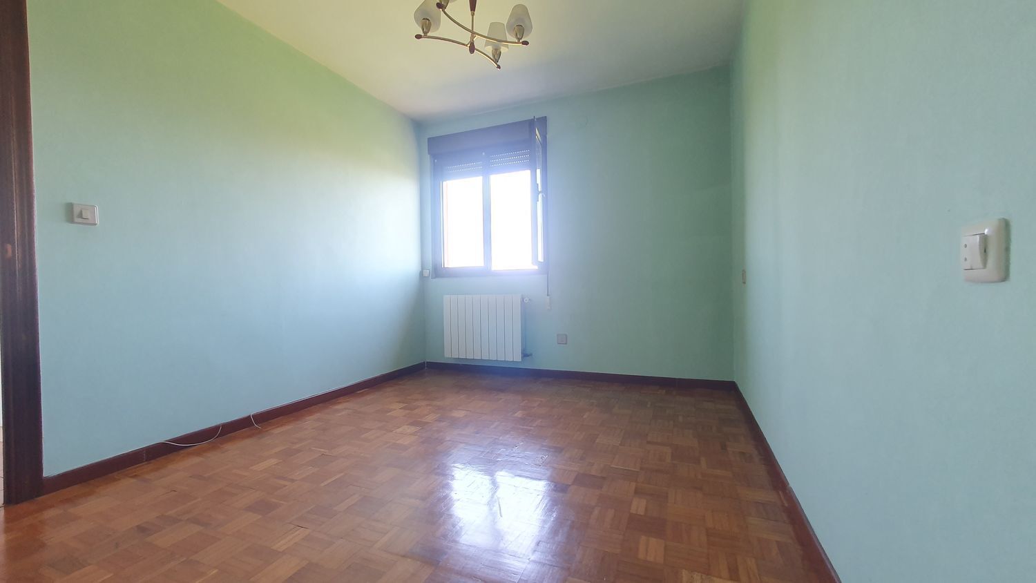 Casas o chalets-Venta-Siero-1731793-Foto-5