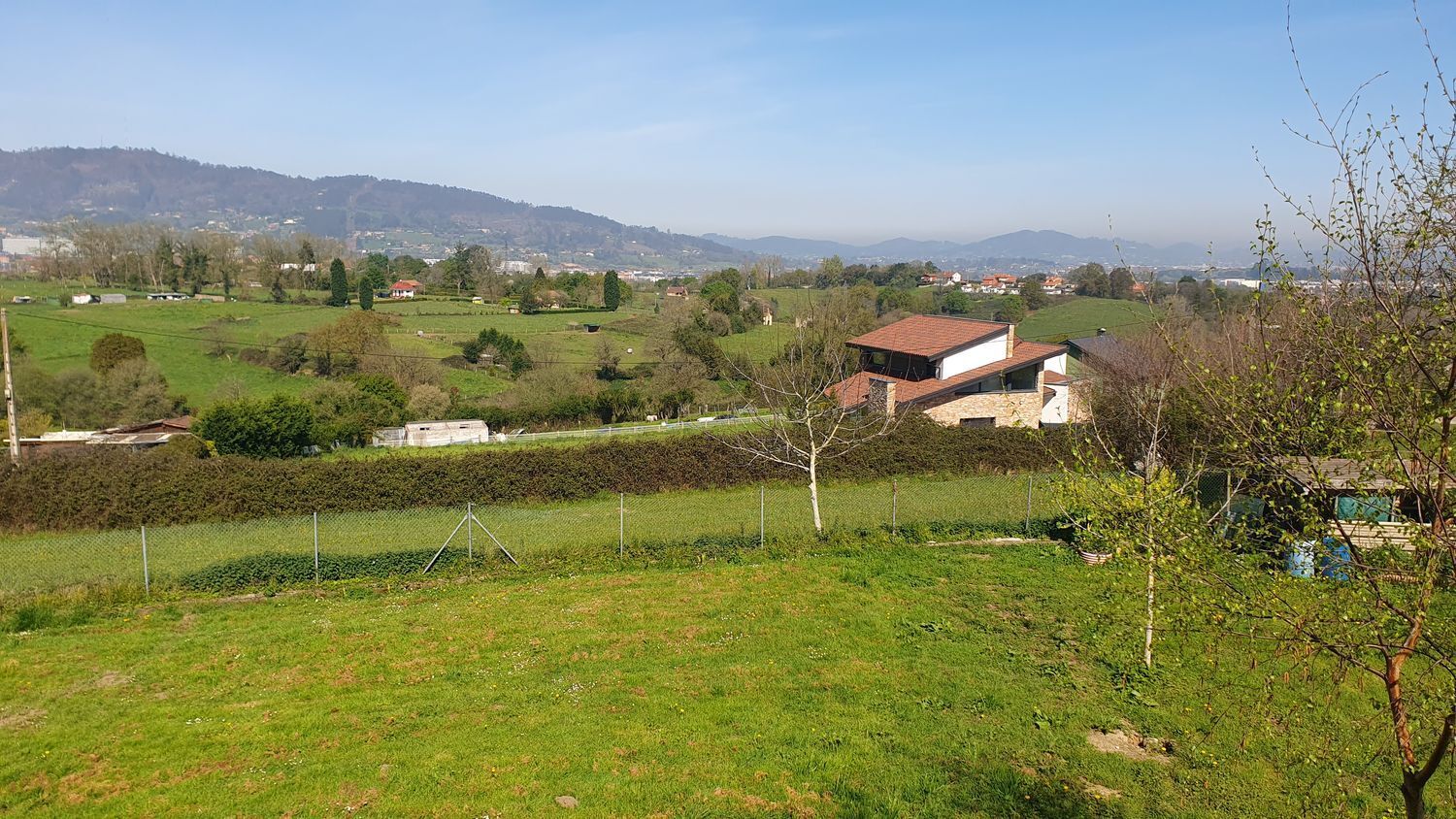 Casas o chalets-Venta-Siero-1731793-Foto-2