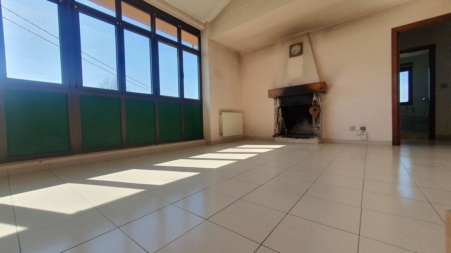 Casas o chalets-Venta-Siero-1731793-Foto-4