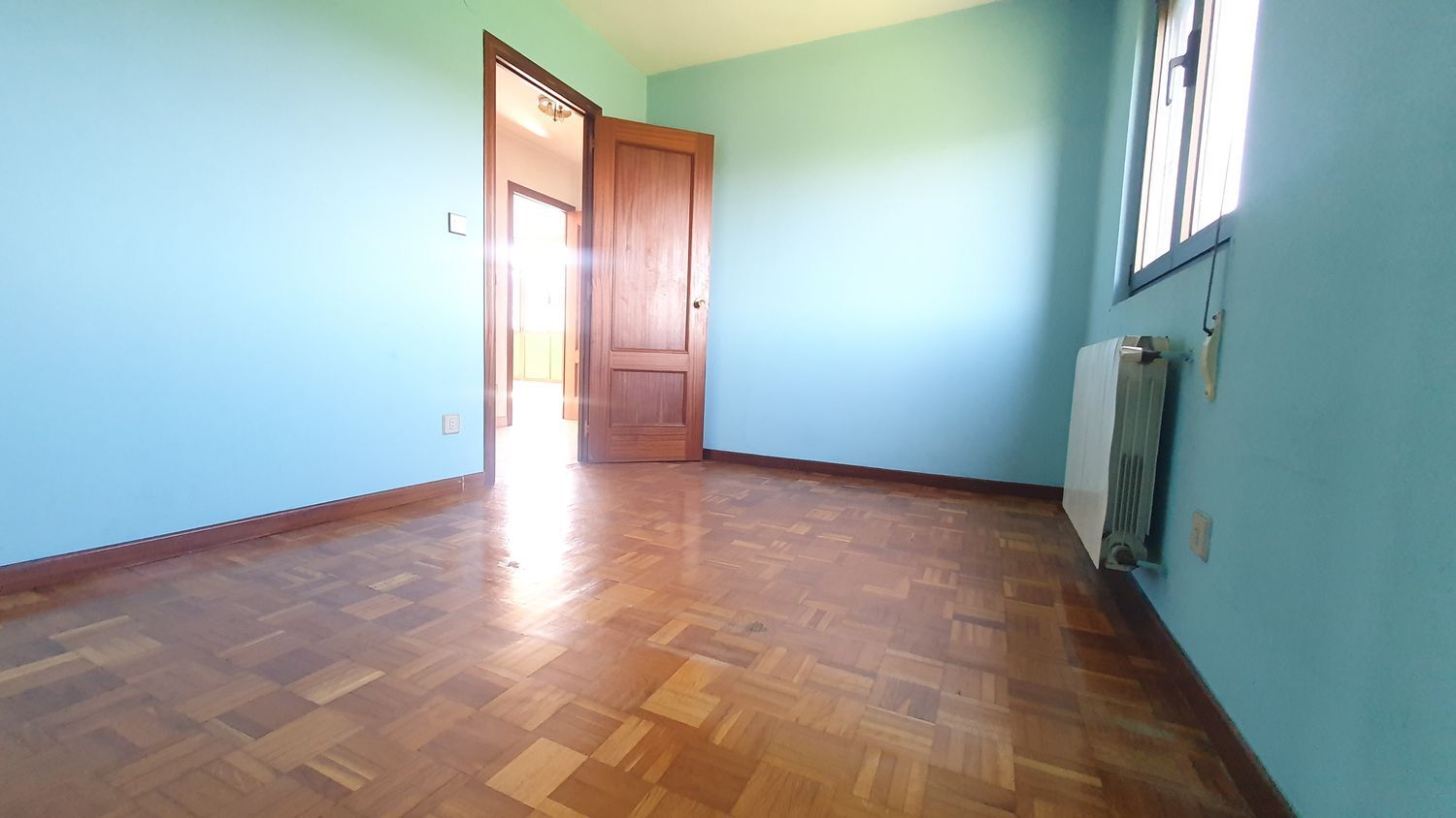 Casas o chalets-Venta-Siero-1731793-Foto-6