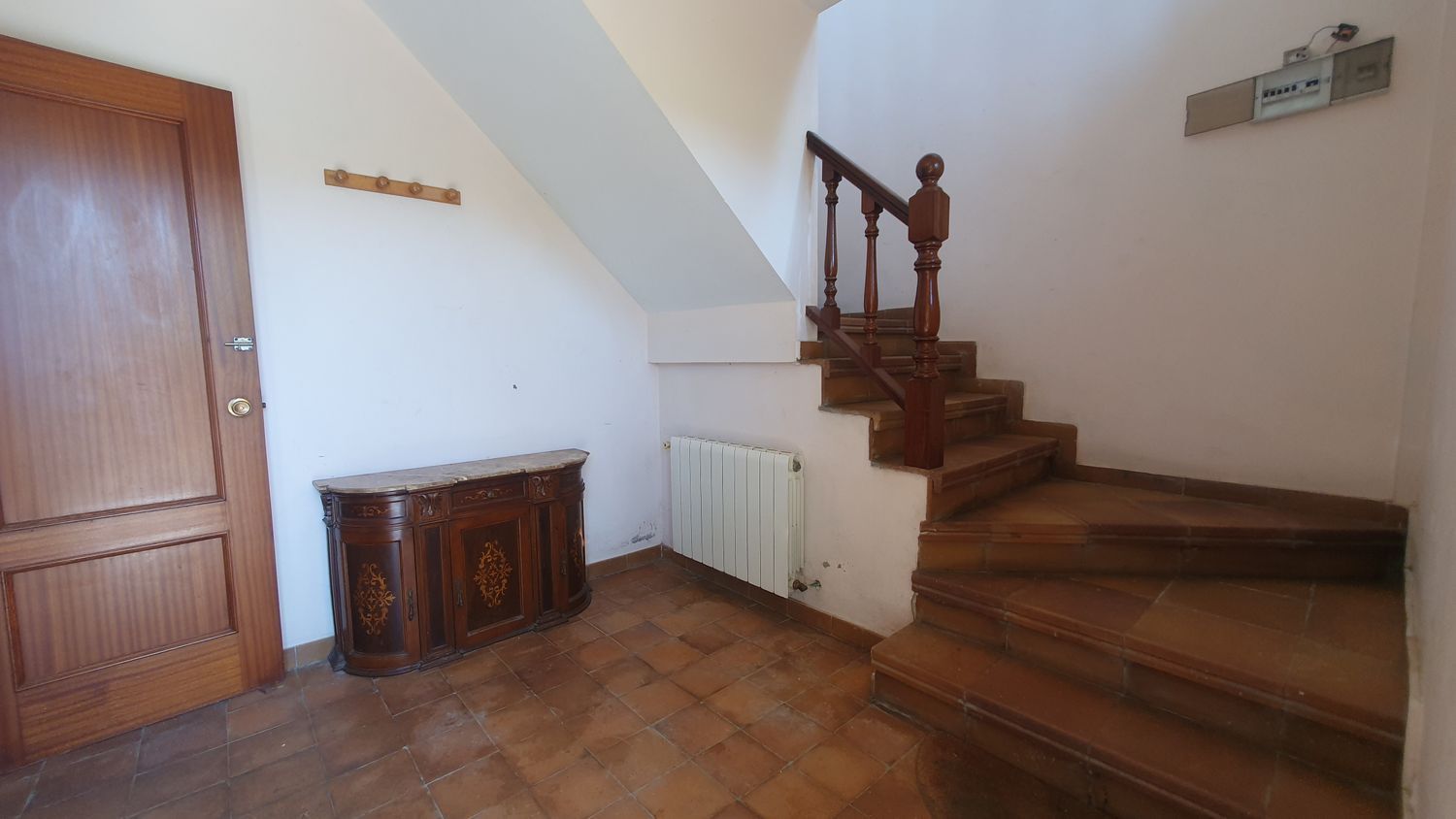 Casas o chalets-Venta-Siero-1731793-Foto-3