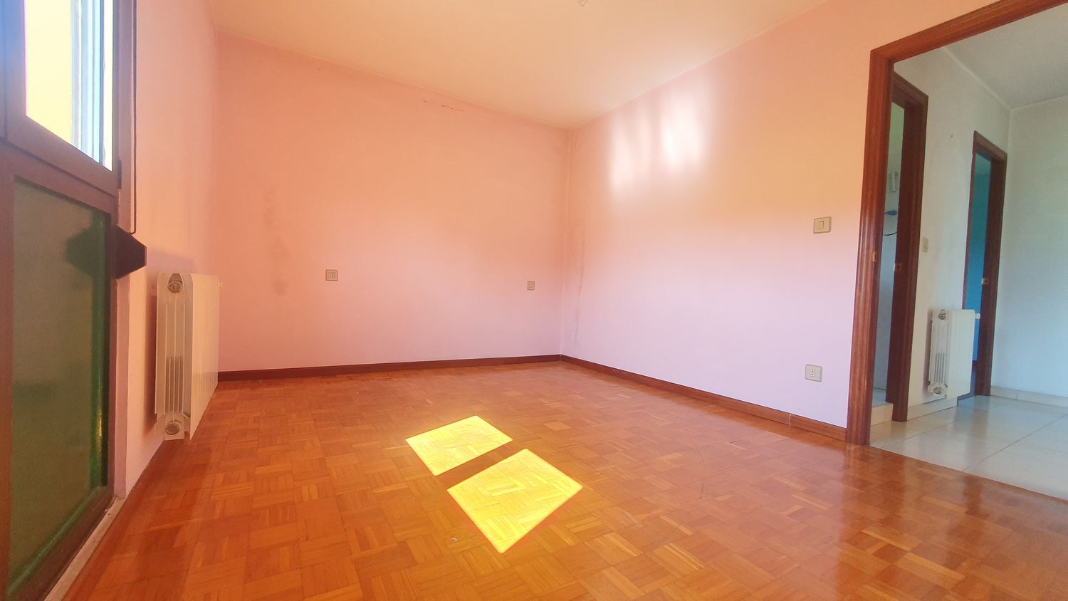 Casas o chalets-Venta-Siero-1731793-Foto-7