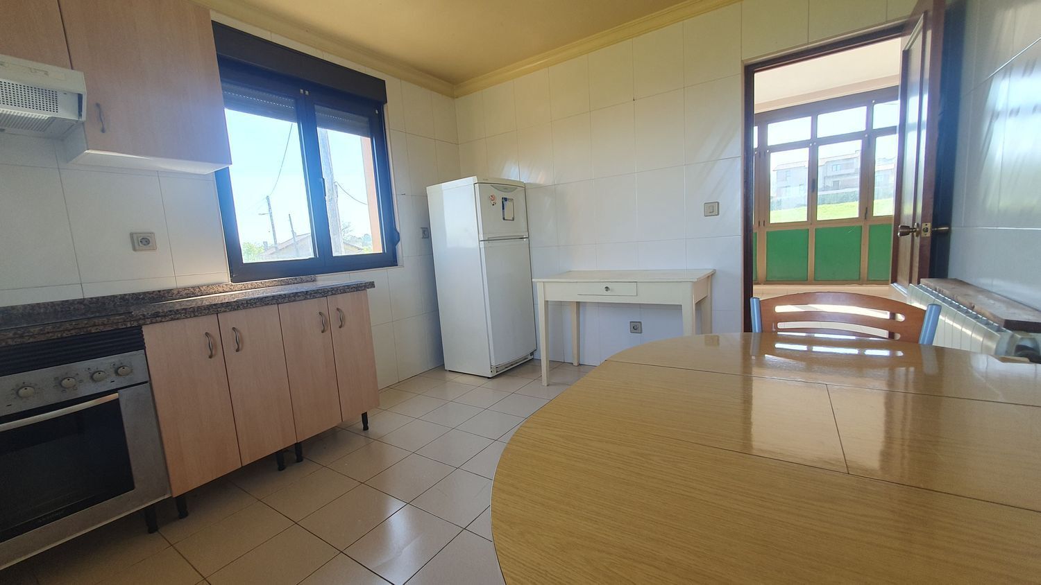 Casas o chalets-Venta-Siero-1731793-Foto-8