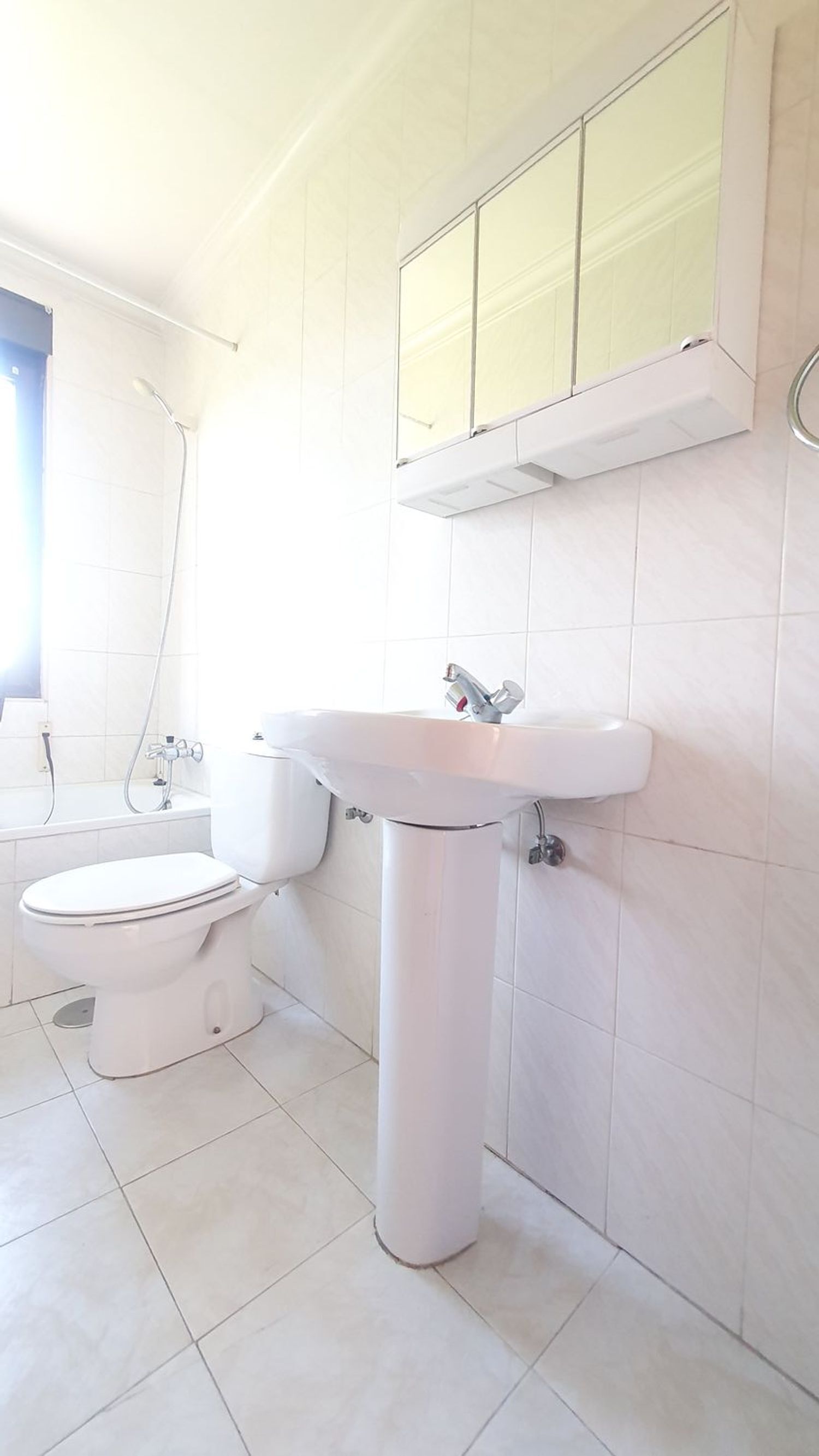 Casas o chalets-Venta-Siero-1731793-Foto-10