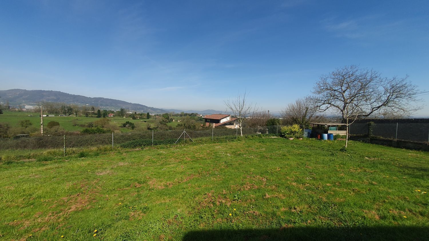 Casas o chalets-Venta-Siero-1731793-Foto-12