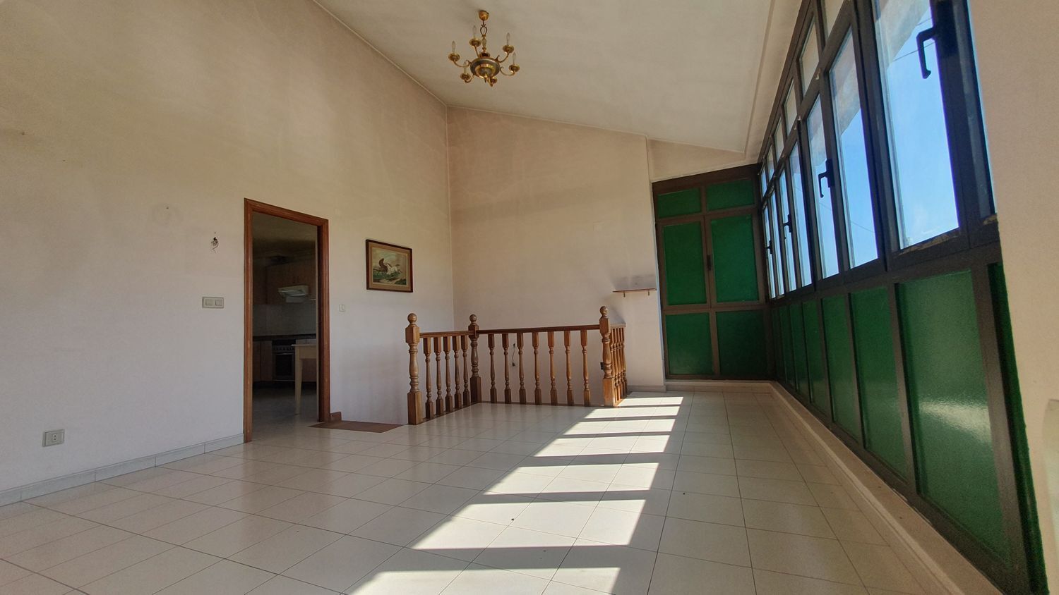 Casas o chalets-Venta-Siero-1731793-Foto-15