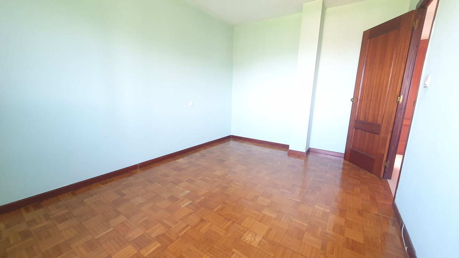 Casas o chalets-Venta-Siero-1731793-Foto-18