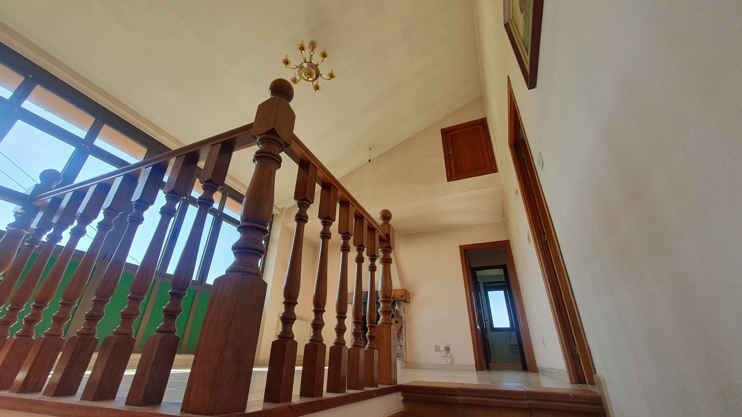 Casas o chalets-Venta-Siero-1731793-Foto-17