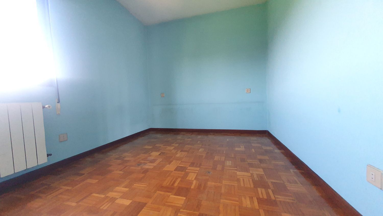 Casas o chalets-Venta-Siero-1731793-Foto-19