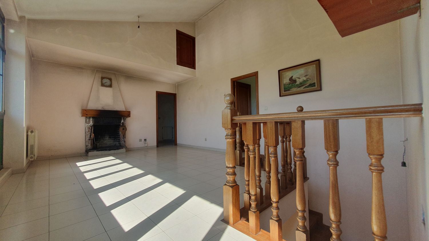 Casas o chalets-Venta-Siero-1731793-Foto-16