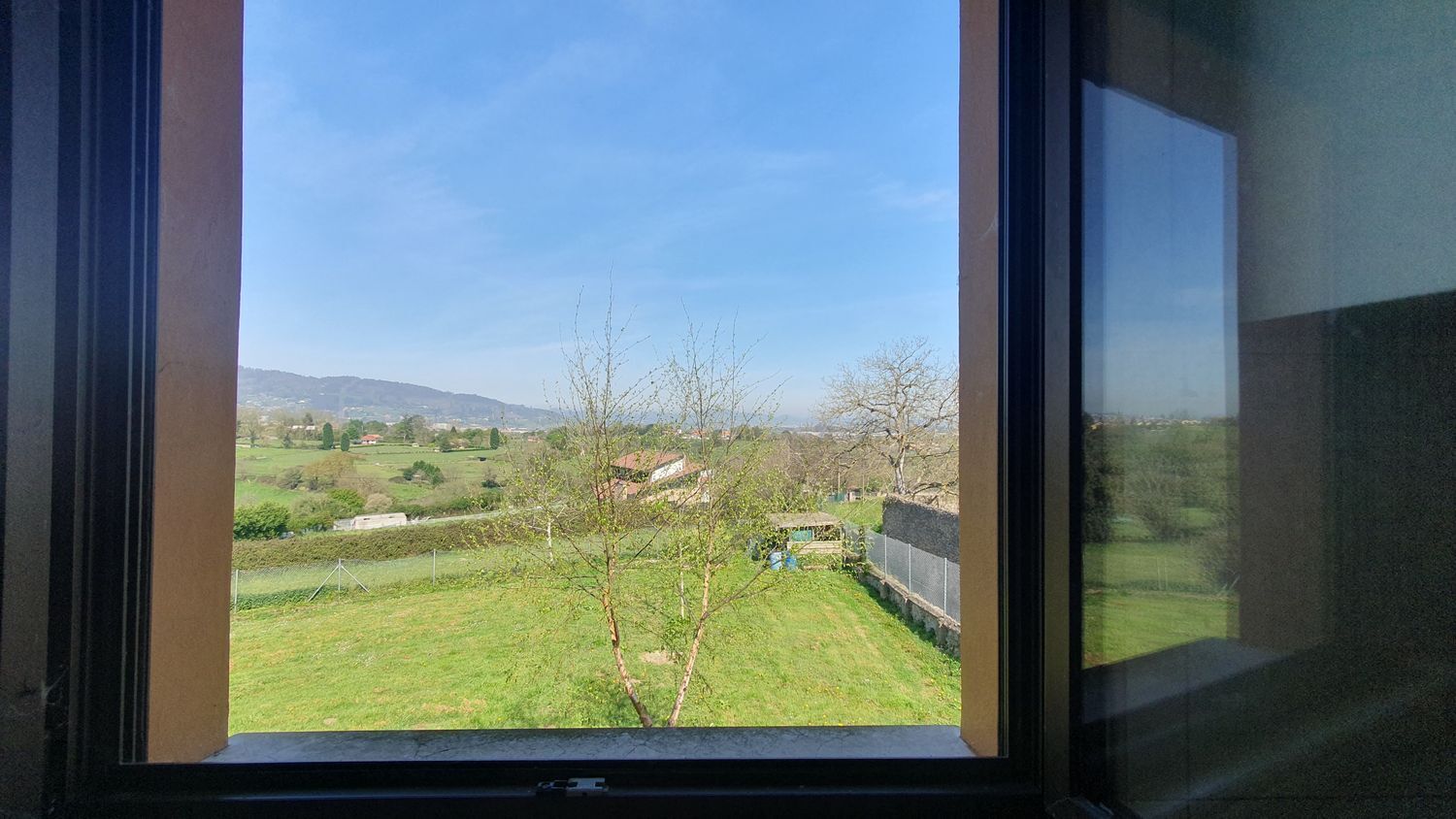 Casas o chalets-Venta-Siero-1731793-Foto-22