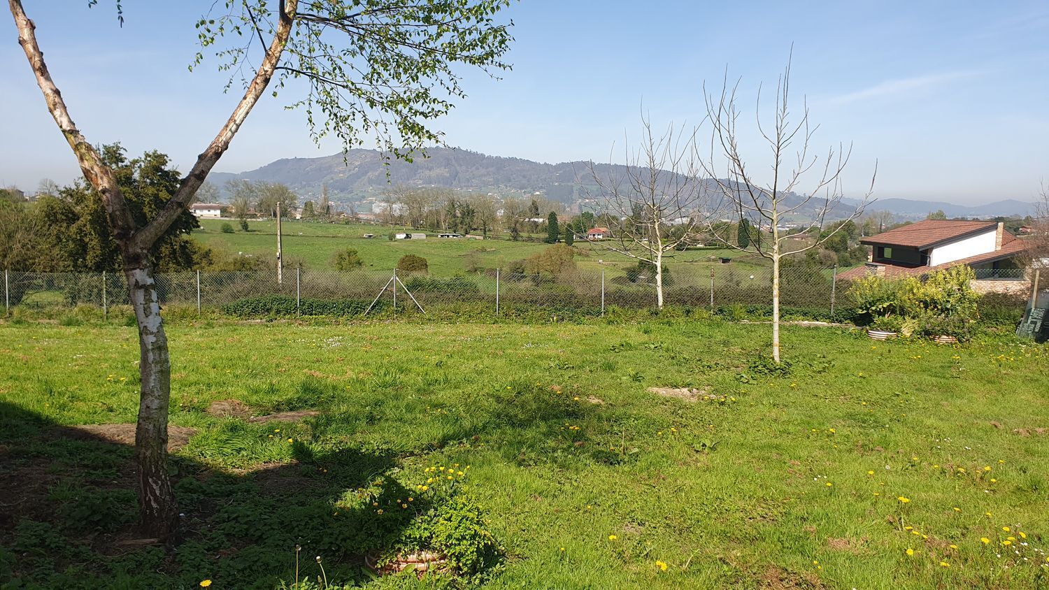 Casas o chalets-Venta-Siero-1731793-Foto-23