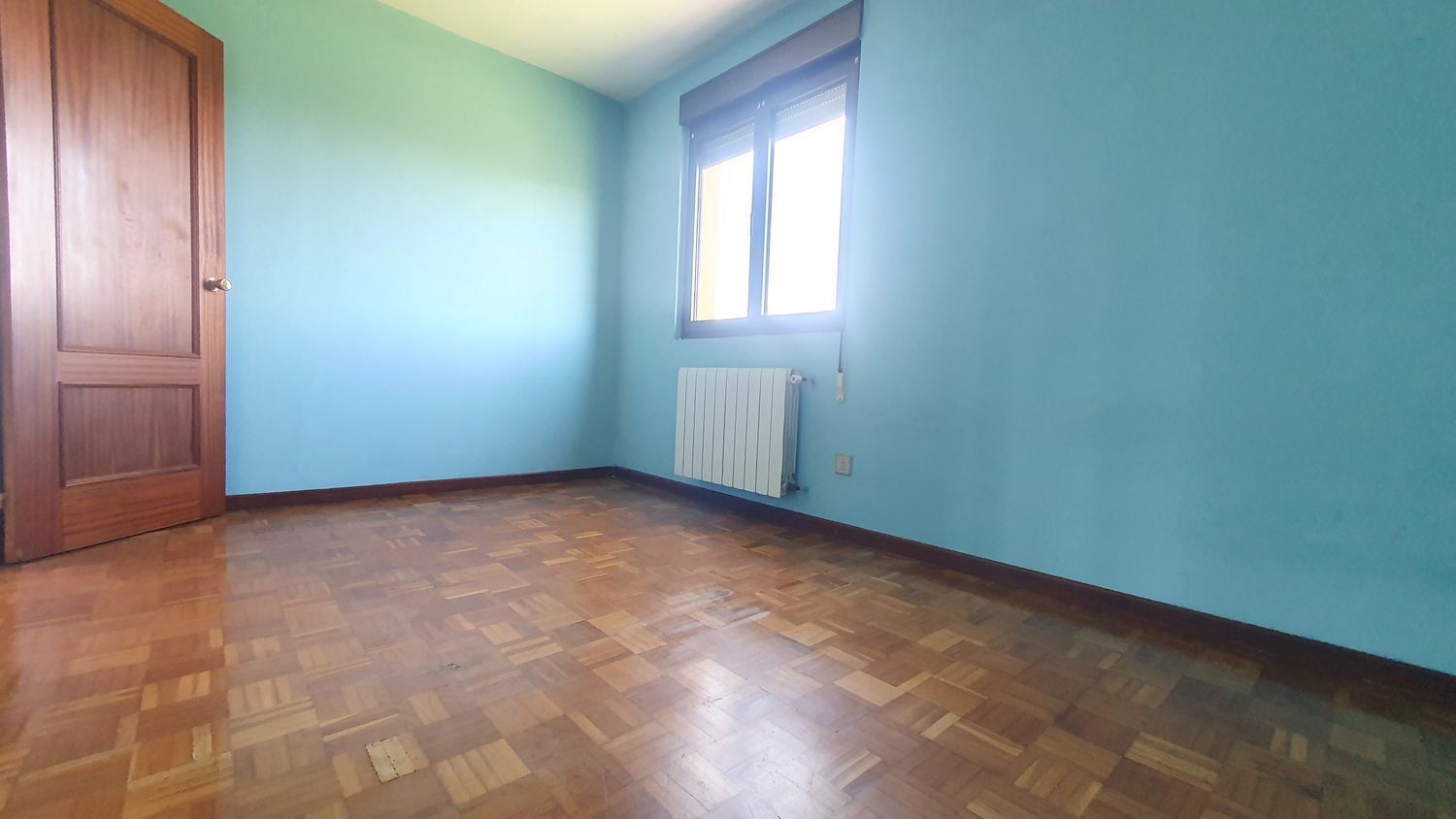 Casas o chalets-Venta-Siero-1731793-Foto-24