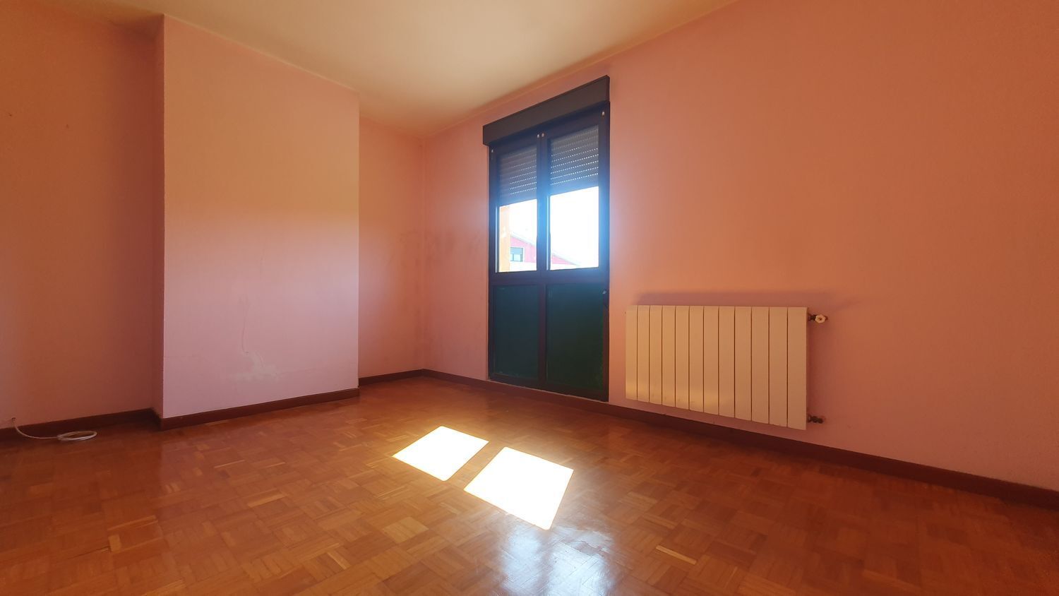 Casas o chalets-Venta-Siero-1731793-Foto-25