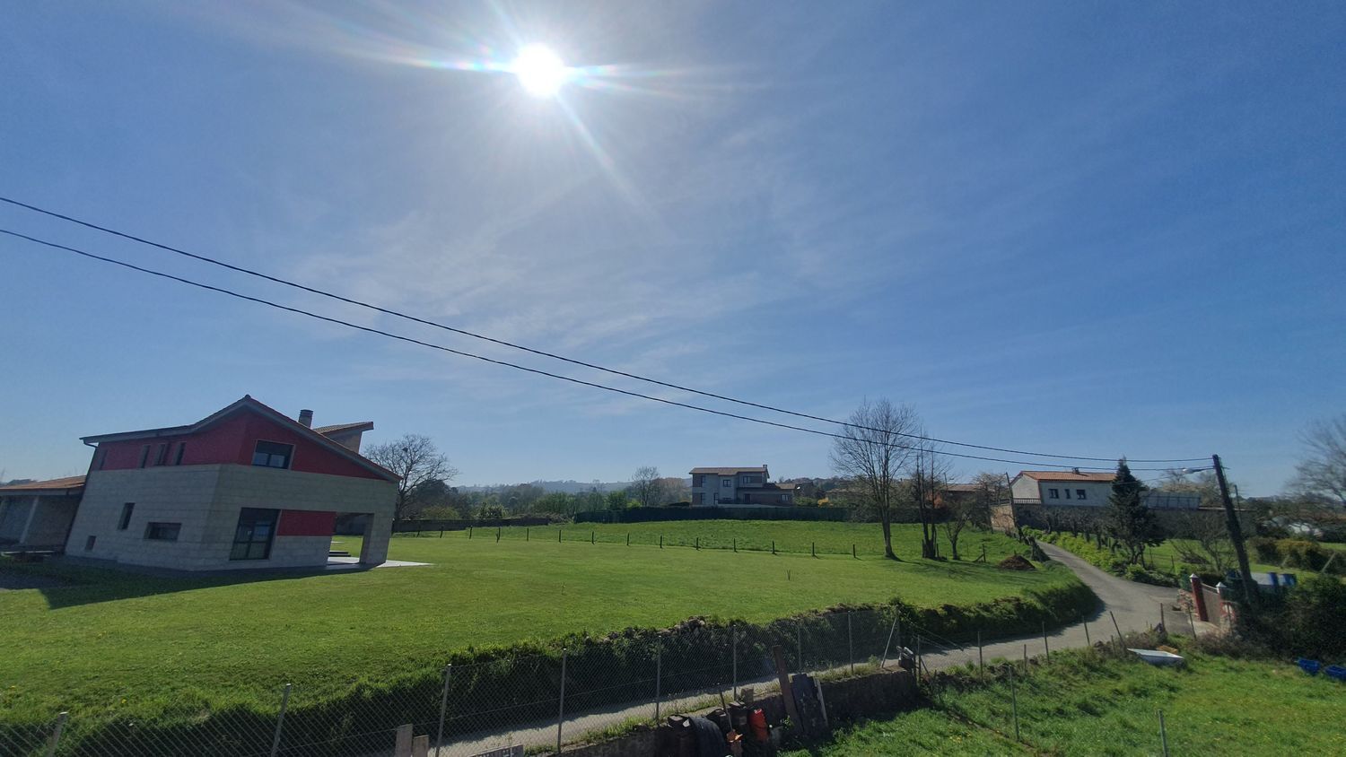Casas o chalets-Venta-Siero-1731793-Foto-26