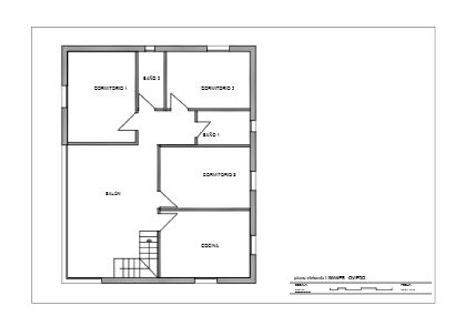 Casas o chalets-Venta-Siero-1731793-Foto-33