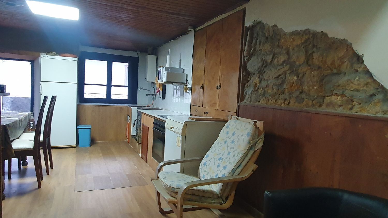 Casas o chalets-Venta-PiloÃ±a-1792247-Foto-4