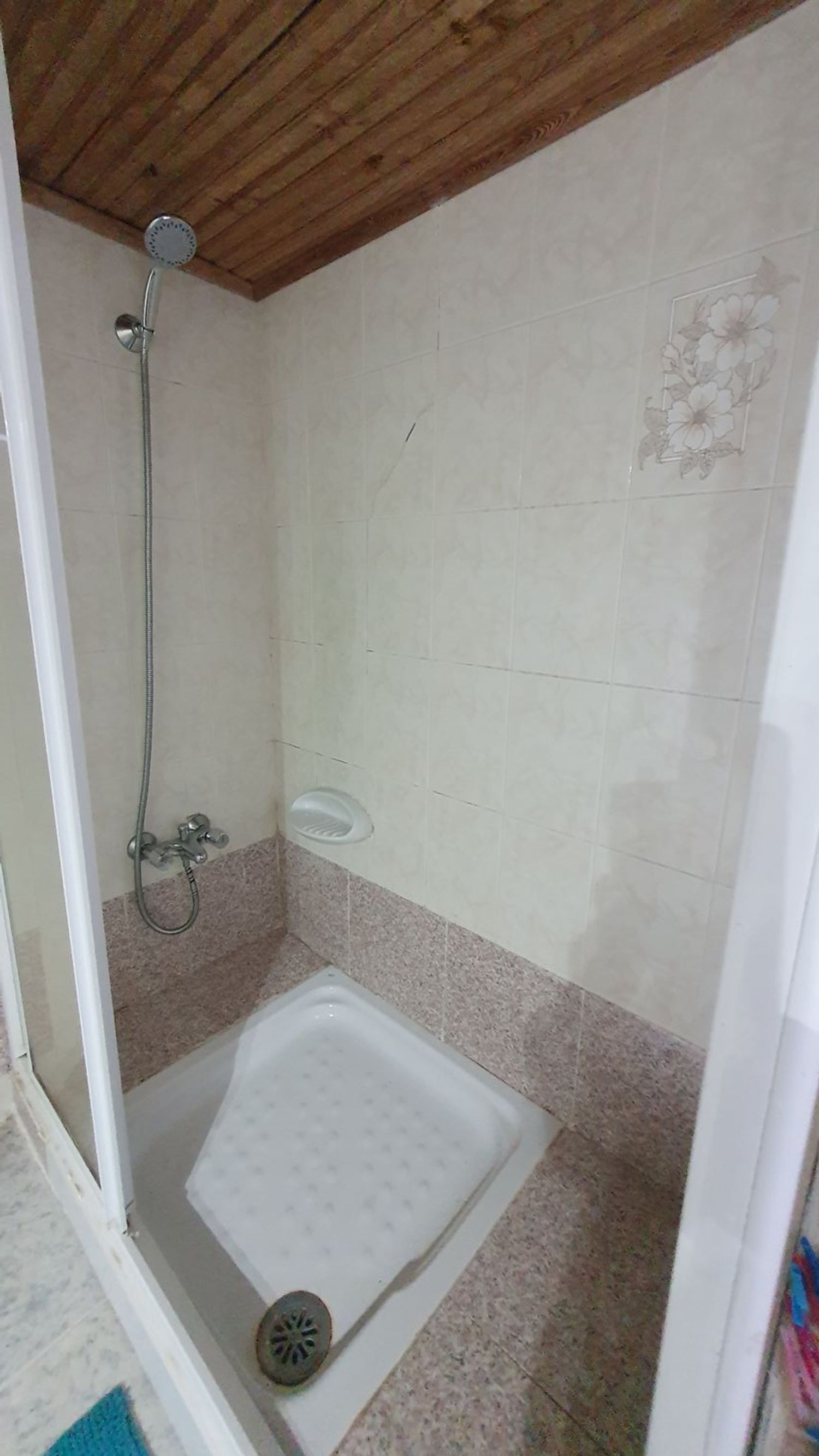Casas o chalets-Venta-PiloÃ±a-1792247-Foto-23