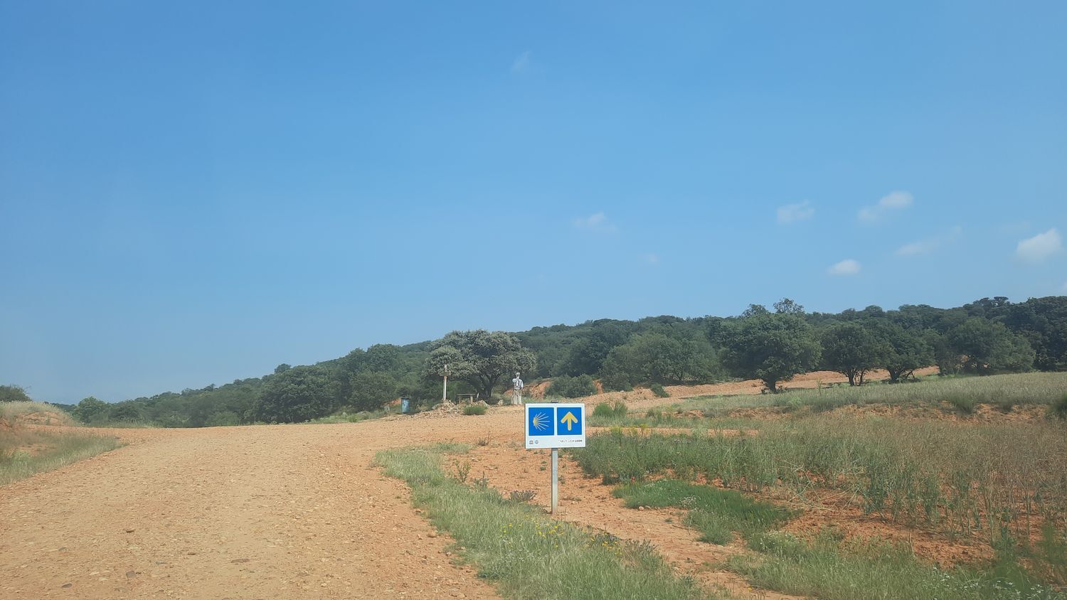 Fincas y solares-Venta-Villares de Ãrbigo-662264-Foto-6