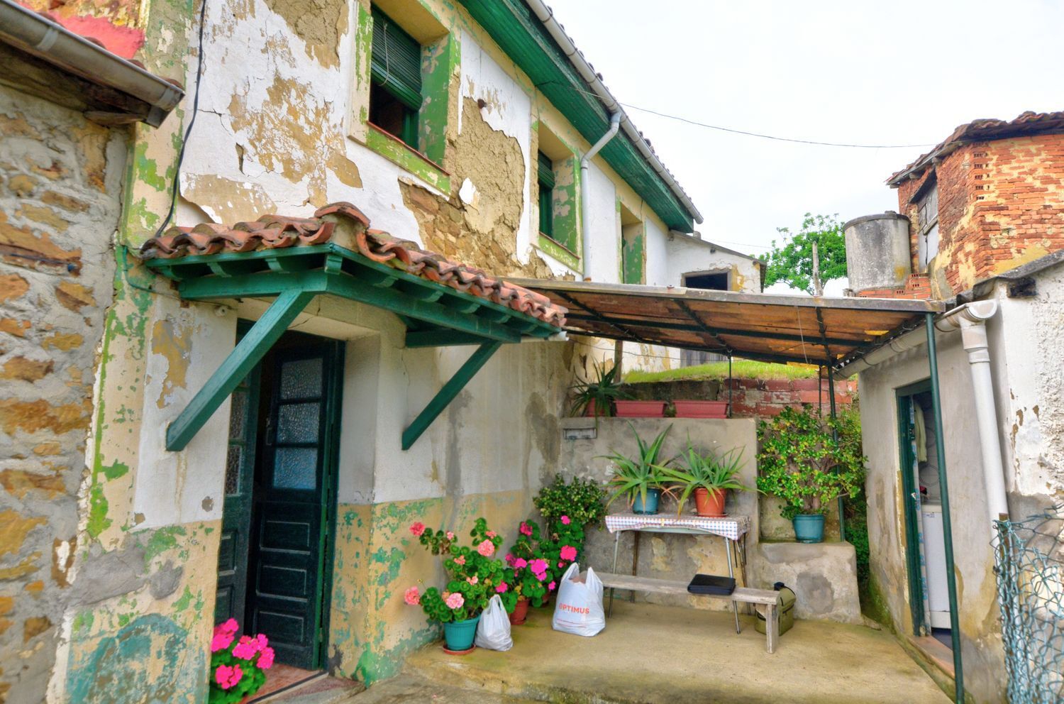 Casas o chalets-Venta-Langreo-1764842-Foto-2