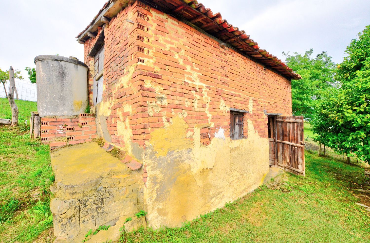 Casas o chalets-Venta-Langreo-1764842-Foto-15
