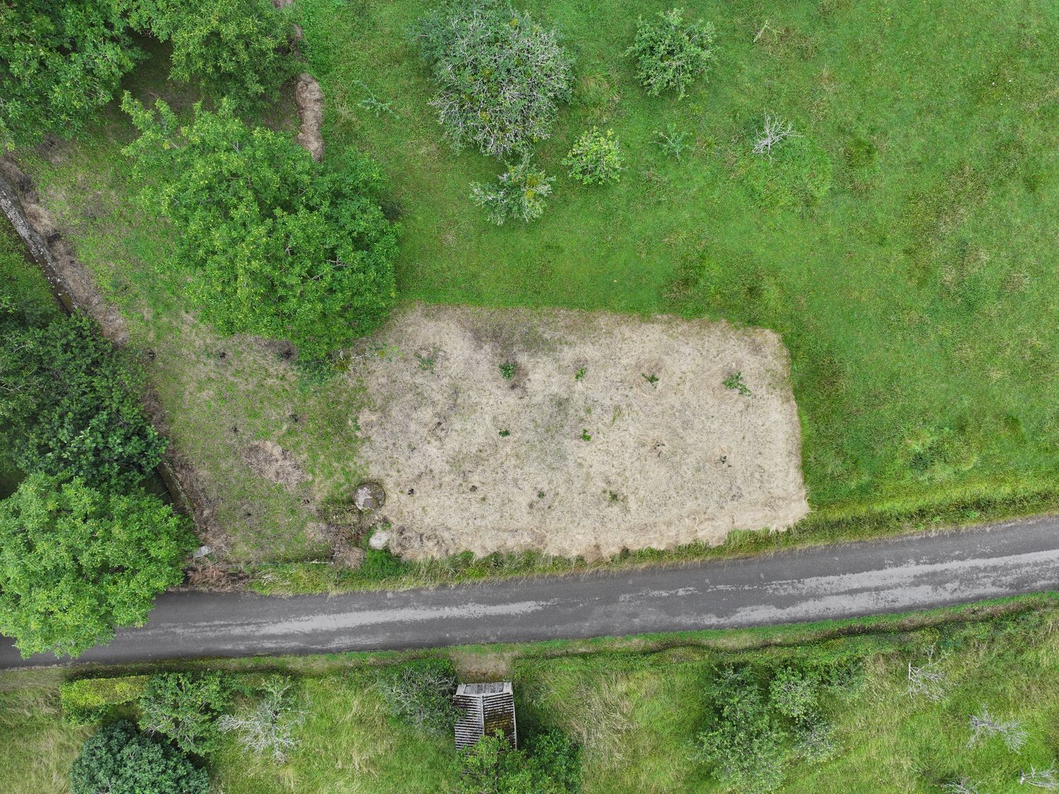 Fincas y solares-Venta-Villaviciosa-1766343-Foto-13