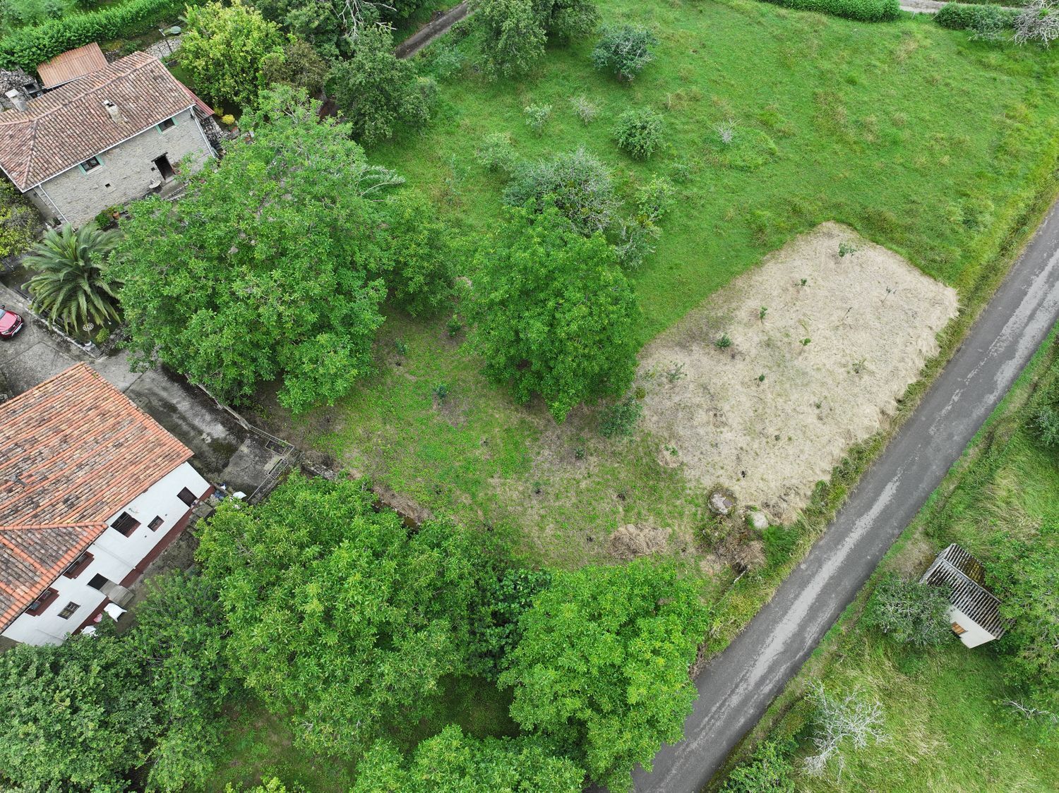 Fincas y solares-Venta-Villaviciosa-1766343-Foto-11