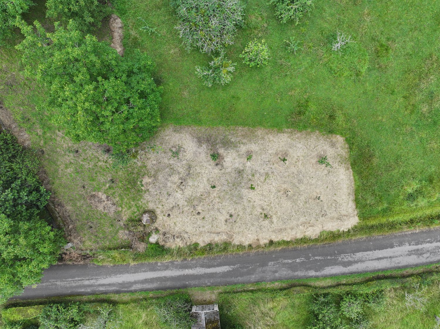 Fincas y solares-Venta-Villaviciosa-1766343-Foto-20