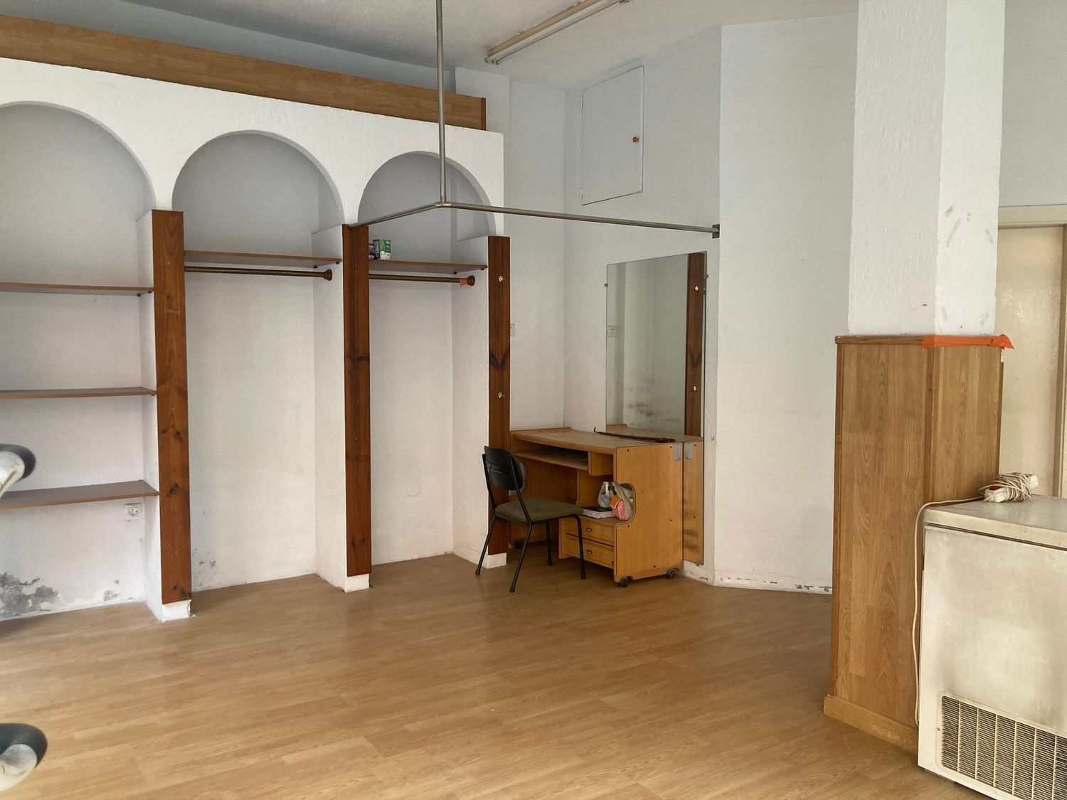 Negocios-Venta-GijÃ³n-1440315-Foto-4