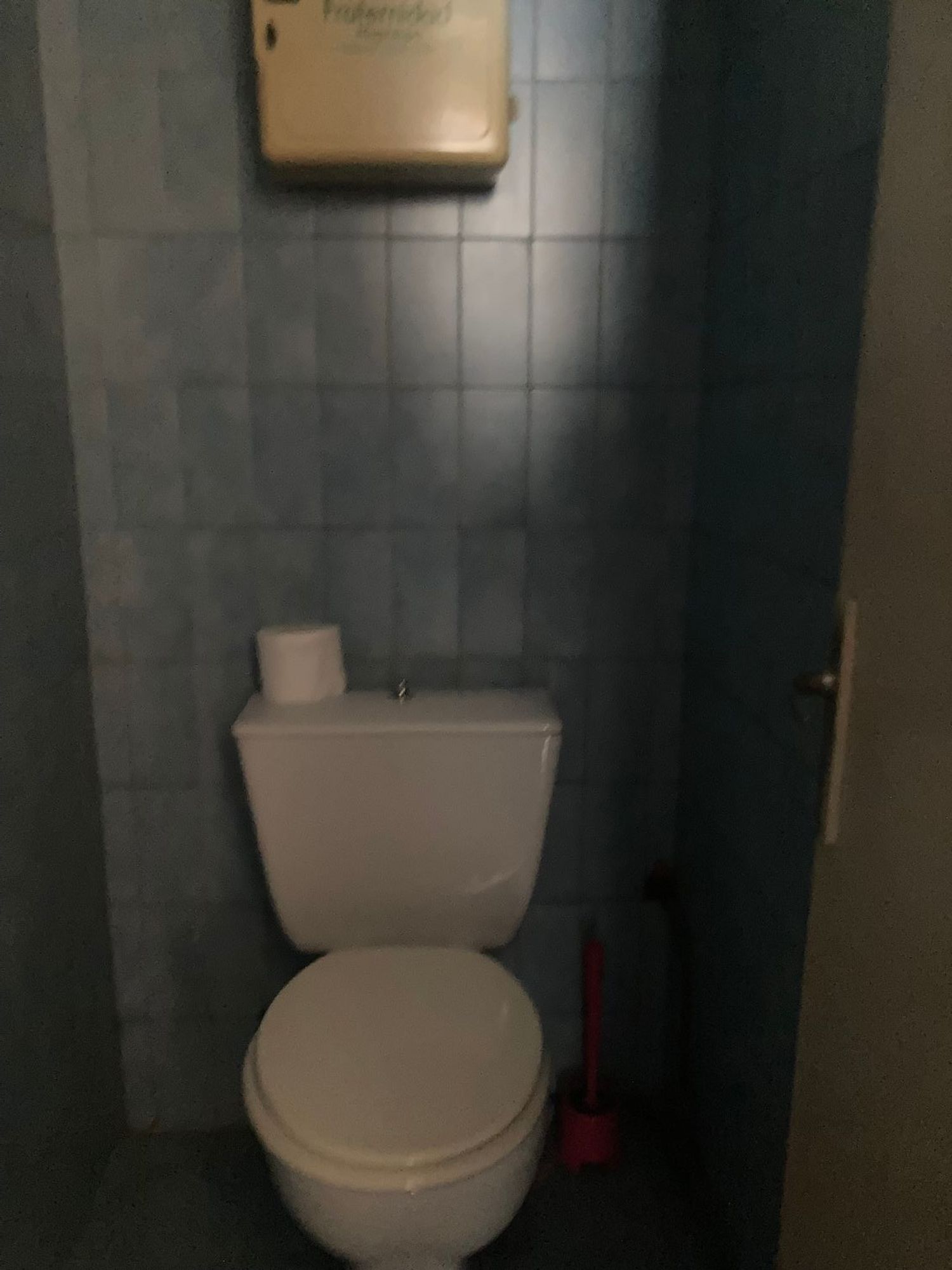 Negocios-Venta-GijÃ³n-1440315-Foto-14
